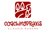 Coachingpraxis Claudia Süsens