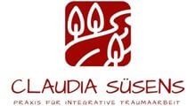 Coachingpraxis Claudia S&uuml;sens